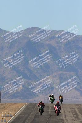 media/Feb-02-2025-Race Pace (Sun) [[84aa3aff12]]/1-Verified/4-Turn 10 Tip In (1025am)/